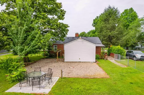 702 Carter St, Corbin, KY 40701 photo 48
