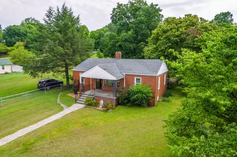 702 Carter St, Corbin, KY 40701 photo 46