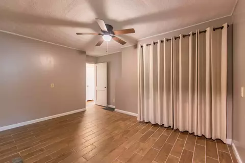 702 Carter St, Corbin, KY 40701 photo 26