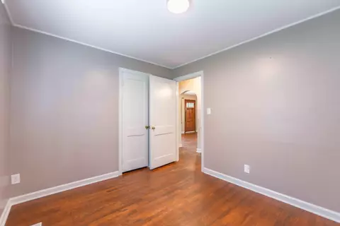 702 Carter St, Corbin, KY 40701 photo 28