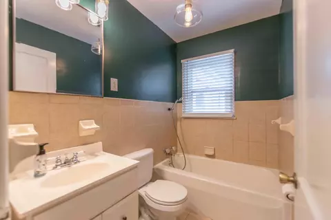 702 Carter St, Corbin, KY 40701 photo 29