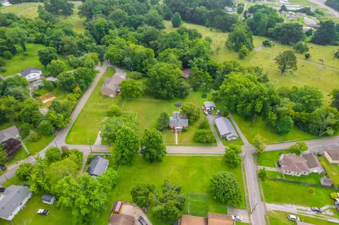702 Carter St, Corbin, KY 40701 photo 47