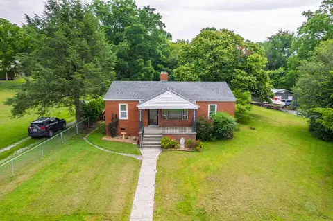 702 Carter St, Corbin, KY 40701 photo 34