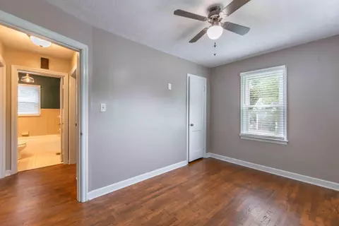 702 Carter St, Corbin, KY 40701 photo 45