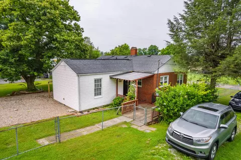 702 Carter St, Corbin, KY 40701 photo 40
