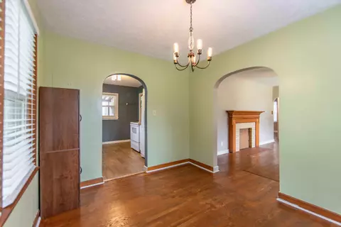 702 Carter St, Corbin, KY 40701 photo 18