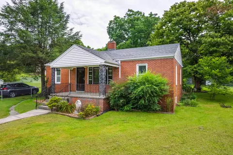 702 Carter St, Corbin, KY 40701 photo 32