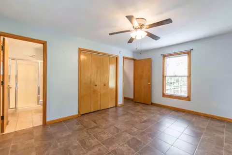 702 Carter St, Corbin, KY 40701 photo 21
