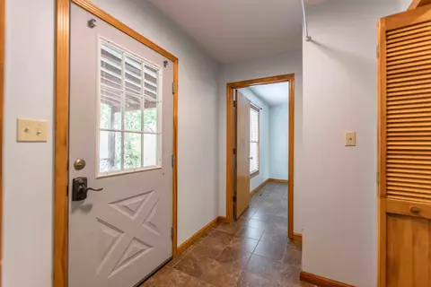 702 Carter St, Corbin, KY 40701 photo 25