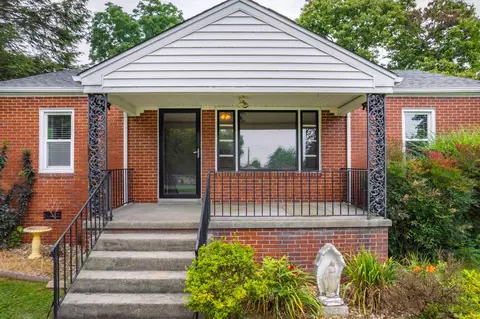 702 Carter St, Corbin, KY 40701 photo 33