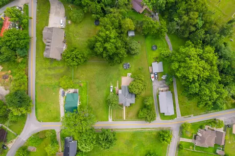 702 Carter St, Corbin, KY 40701 photo 39