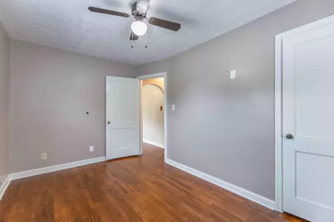702 Carter St, Corbin, KY 40701 photo 30