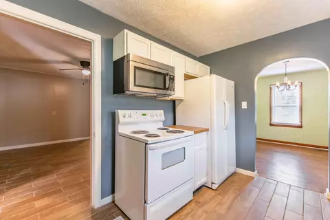 702 Carter St, Corbin, KY 40701 photo 17