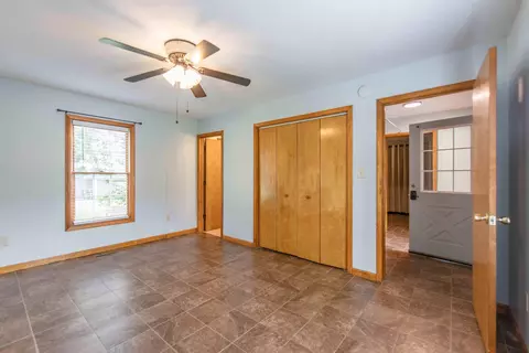 702 Carter St, Corbin, KY 40701 photo 22
