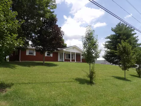 643 Ky-1275, Monticello, KY 42633