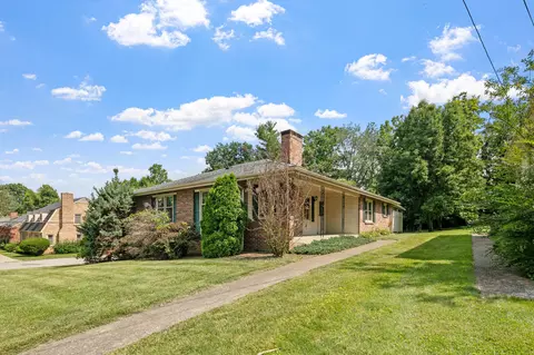 202 Magnolia Dr, Richmond, KY 40475