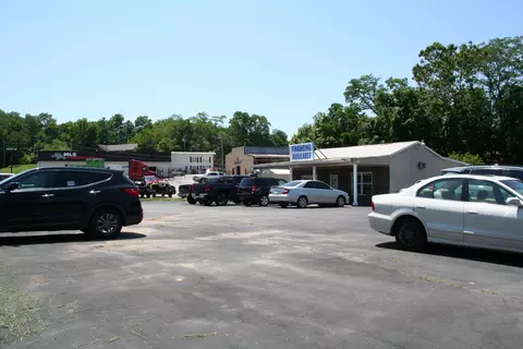 1040 Paris Pike, Georgetown, KY 40324 photo 3