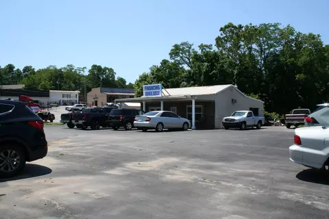 1040 Paris Pike, Georgetown, KY 40324 photo 6
