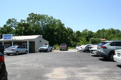 1040 Paris Pike, Georgetown, KY 40324 photo 5