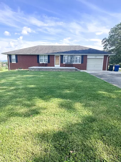 207 E Highway 1248, Somerset, KY 42503