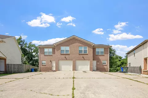 544546 Big Bear Ln, Lexington, KY 40517