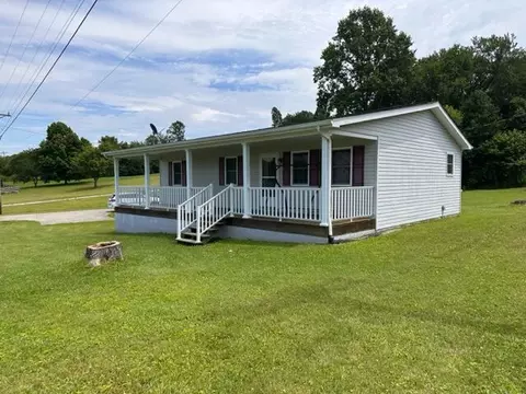 2896 5th Street Rd, Corbin, KY 40701