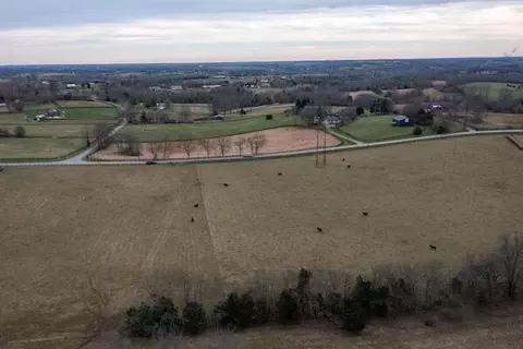 7365- Lot 2 Mccowans Ferry Rd, Versailles, KY 40383
