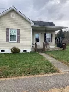 187 S Elm Dr, Crab Orchard, KY 40419