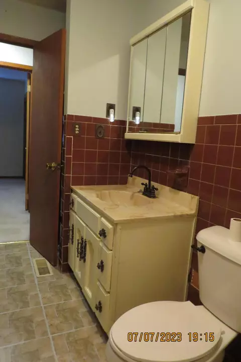 206 Ranger Rd, Putney, KY 40865 photo 45
