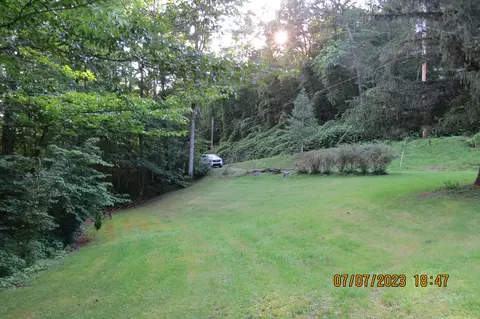 206 Ranger Rd, Putney, KY 40865 photo 99