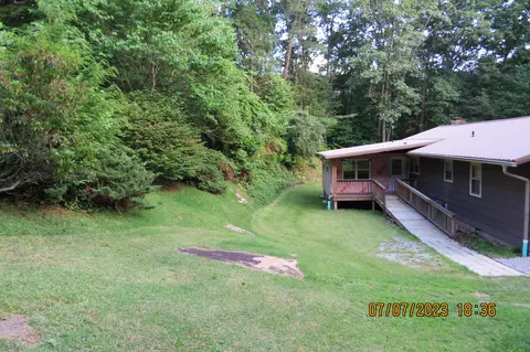 206 Ranger Rd, Putney, KY 40865 photo 79