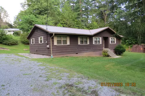 206 Ranger Rd, Putney, KY 40865 photo 68