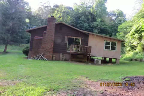 206 Ranger Rd, Putney, KY 40865 photo 94