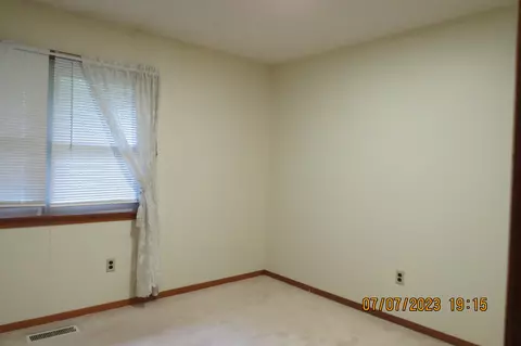 206 Ranger Rd, Putney, KY 40865 photo 46