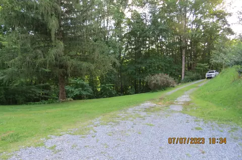 206 Ranger Rd, Putney, KY 40865 photo 72
