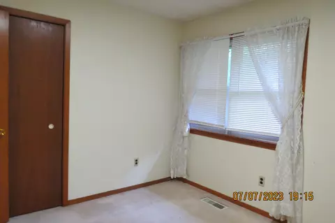 206 Ranger Rd, Putney, KY 40865 photo 47