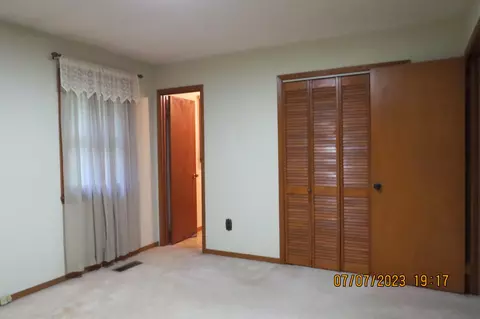 206 Ranger Rd, Putney, KY 40865 photo 55