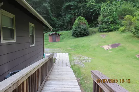 206 Ranger Rd, Putney, KY 40865 photo 86