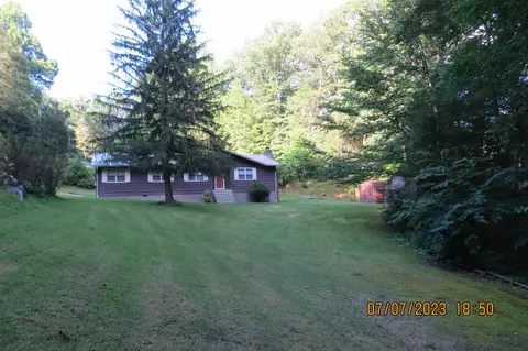 206 Ranger Rd, Putney, KY 40865 photo 100