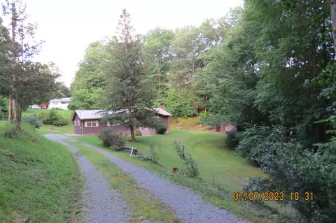 206 Ranger Rd, Putney, KY 40865 photo 64