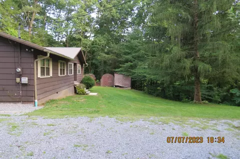 206 Ranger Rd, Putney, KY 40865 photo 70