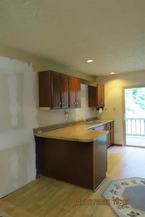 206 Ranger Rd, Putney, KY 40865 photo 21