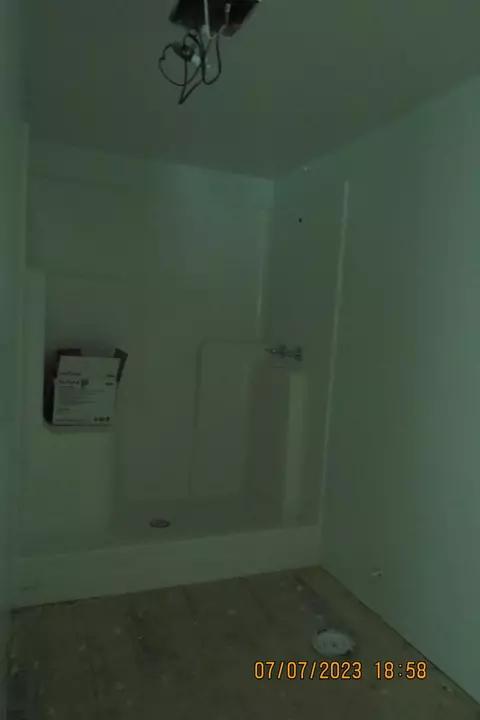 206 Ranger Rd, Putney, KY 40865 photo 36
