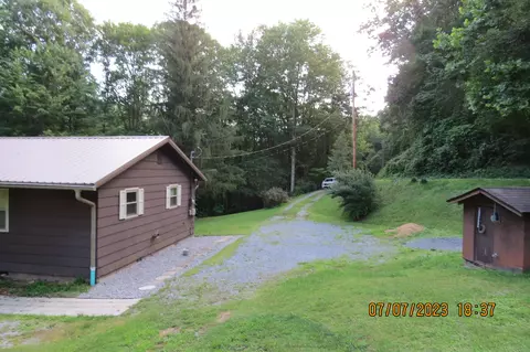 206 Ranger Rd, Putney, KY 40865 photo 80