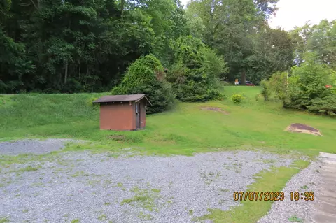 206 Ranger Rd, Putney, KY 40865 photo 73