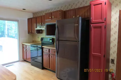 206 Ranger Rd, Putney, KY 40865 photo 14