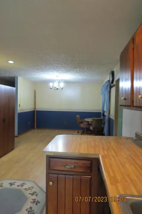 206 Ranger Rd, Putney, KY 40865 photo 24