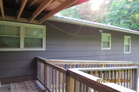 206 Ranger Rd, Putney, KY 40865 photo 83