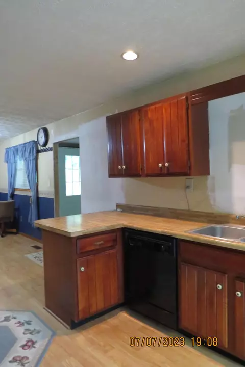 206 Ranger Rd, Putney, KY 40865 photo 22