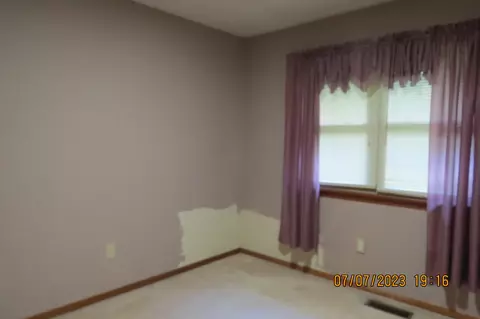 206 Ranger Rd, Putney, KY 40865 photo 53